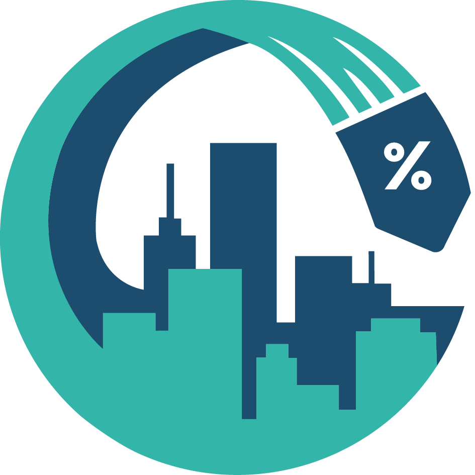 product image of Digitale City Deals Mitgliedschaft